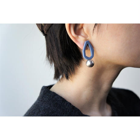 5bb490ac5496ff5a78000b50
