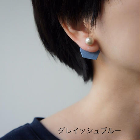 5491979186b188de4c000751
