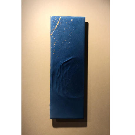5b0287c0ef843f567f001174