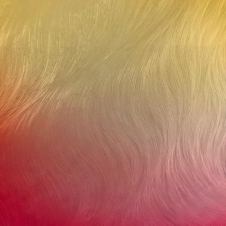 5b02973f5f78662761000026