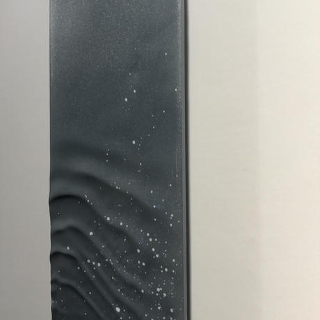 5b28999a5f7866169f00059b