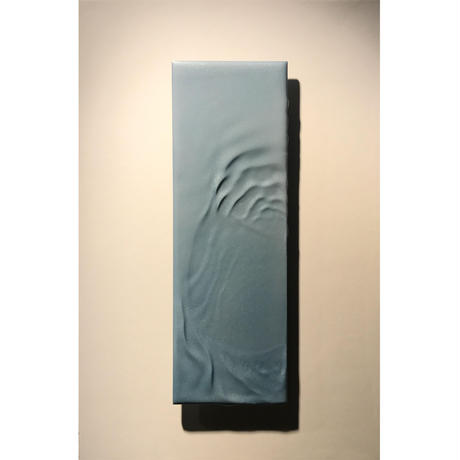 5b289d82ef843f5b930006e7