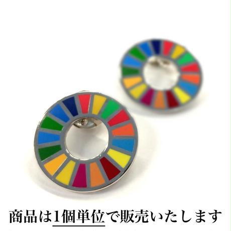 59f1a01d3210d534fb0001b4
