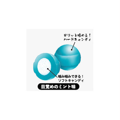5c8a112aaa5f440622f201a0