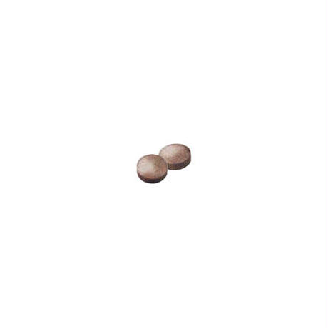 5c4eabaac2fc2836ed2a755e