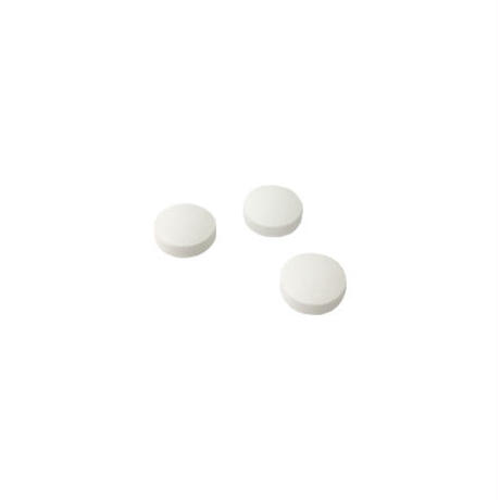 5c0dedc32a28622646feef2e