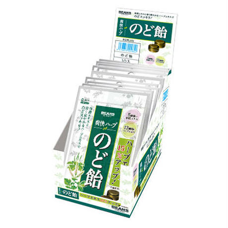 5bf277a3626c8429fc000377