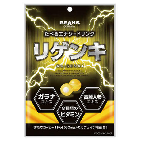 5ebe025a55fa03755a7133ef