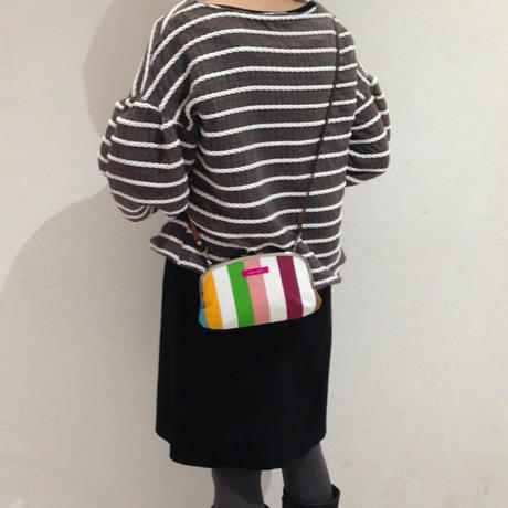 561a0b023cd4820bc9008e0f