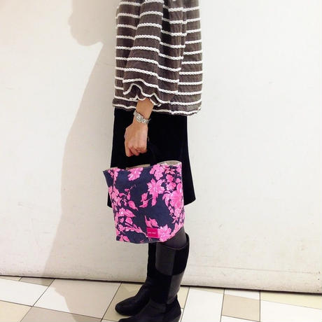54774d1b391bb3800700000a