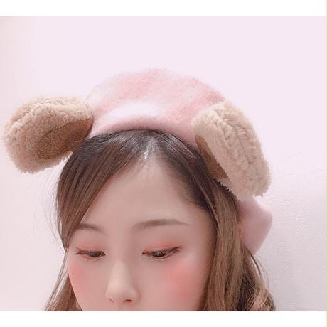 5c4cbb68e73a250c53e62e2a
