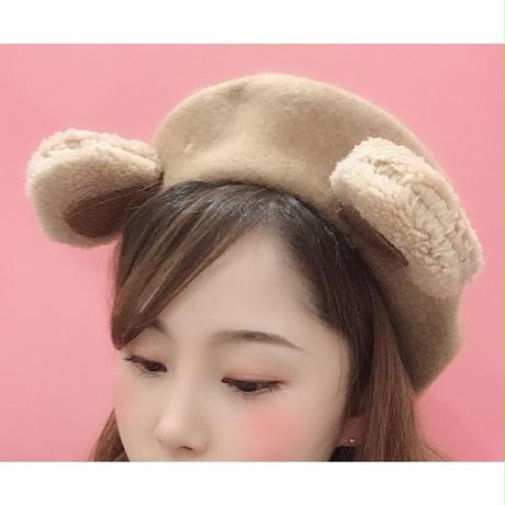 5c4cbb68e73a250c53e62e2a