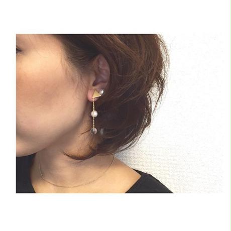 56f20b6a3cd4820c9e000354