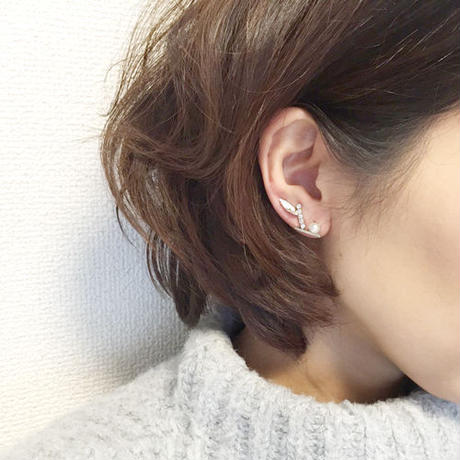 56f20e103cd48267d60003f5