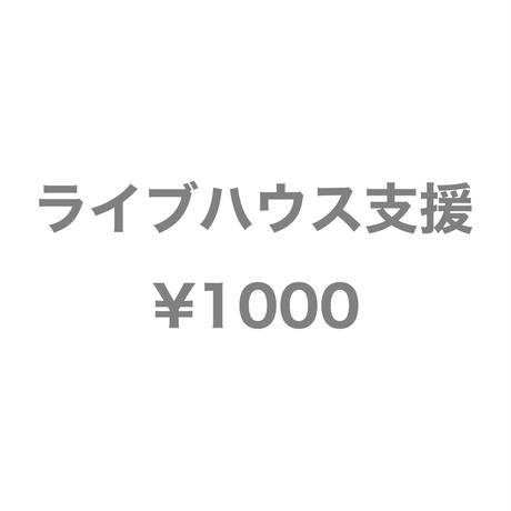 5e8eb83f2a9a42365d6a91dd