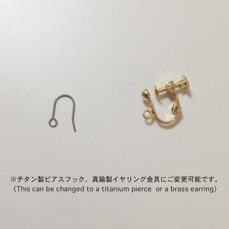 58f0ca4b02ac6461d30129b7