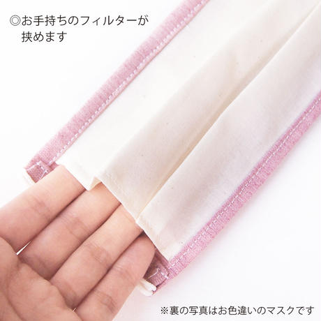 5eb5631155fa0374d46358fa