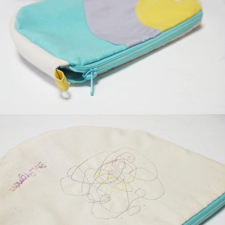 53edc5be0f826ae57e0001a3