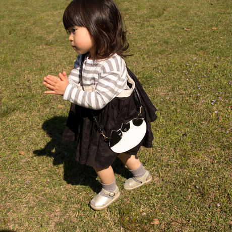 590095f91a704bc4a60025e4