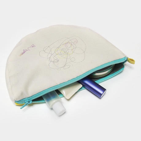 53edc5be0f826ae57e0001a3