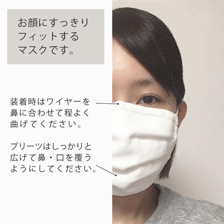 5eac109272b9116d655720ee