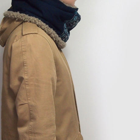 54b7621f391bb300ad00162b