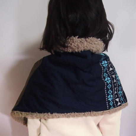 54b7621f391bb300ad00162b