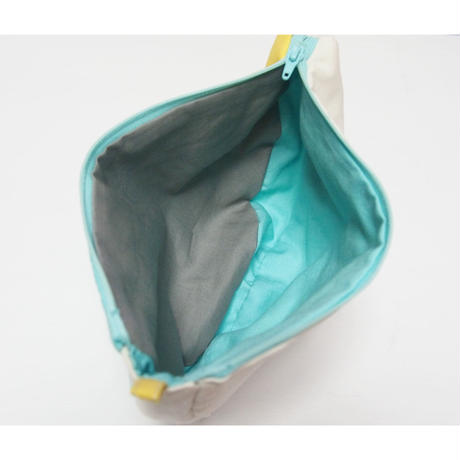 53edc5be0f826ae57e0001a3