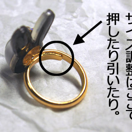 54885a983cd4824857000d57