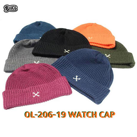 5b9b88cf50bbc354e6001eca