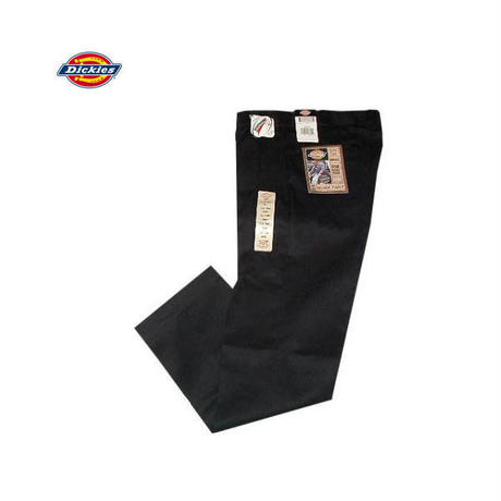 53d9deaa8a561091a9000020