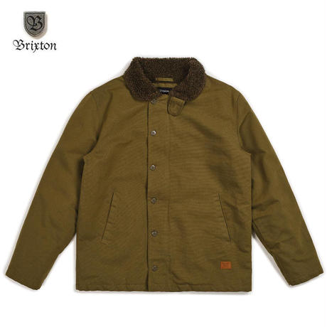 5bd41c607cd361231e0002fd