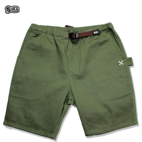 5a4b3f2ce5ba085853003169