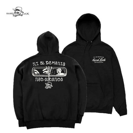 5de0f912f65aec5482934dae