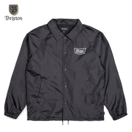 598763c8ed05e60aed015bda