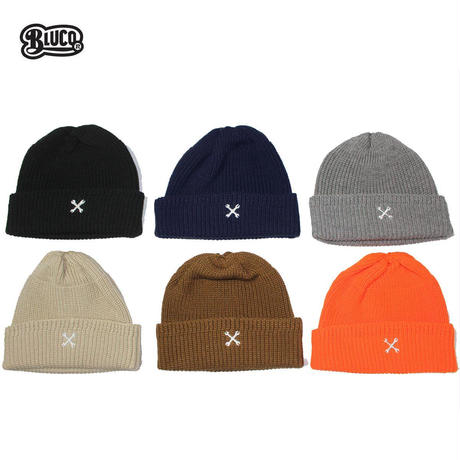5b9b88cf50bbc354e6001eca