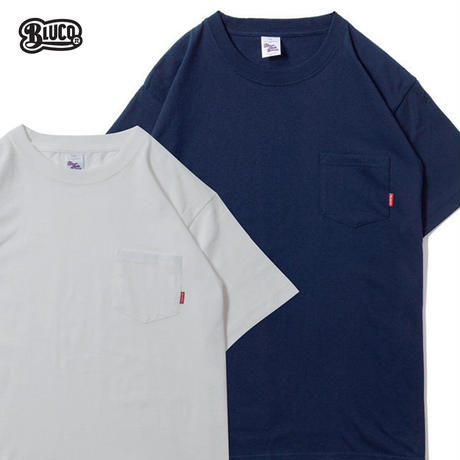 5b3afa8550bbc33b28000b4f