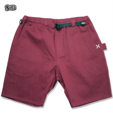 5a4b3f2ce5ba085853003169
