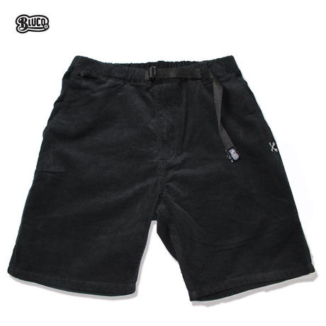 58eb1570d3b2a039a70152a2