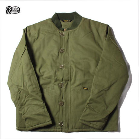 5b89192a50bbc37d900001b5