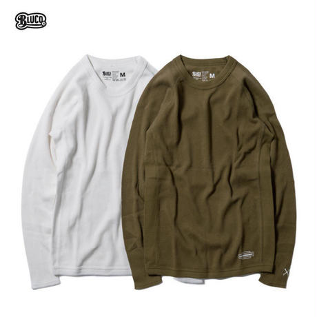 5a290b923210d5343000003a
