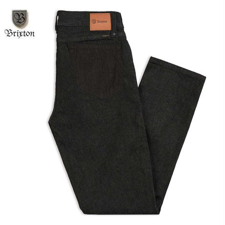 5e326912cf327f452981e1c7