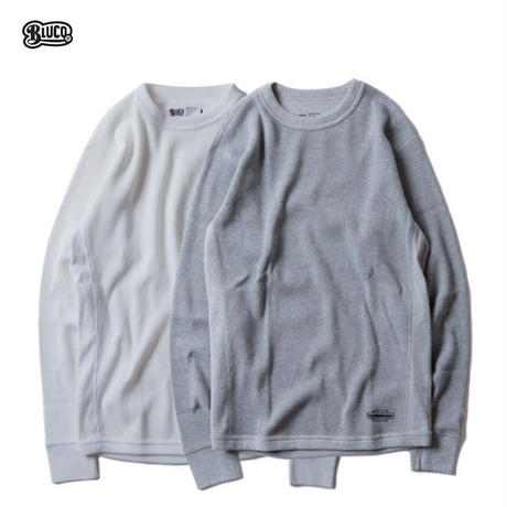 59b6302ded05e60d7100159b