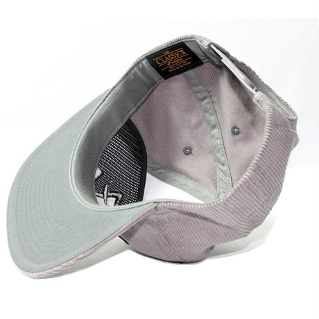 5acb93e95496ff390f000072