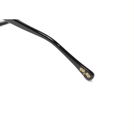 5acf12fc5496ff3862000029