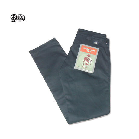 55bd9c553cd482057d000f50