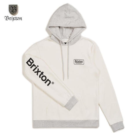 5b67f51450bbc37beb000d28