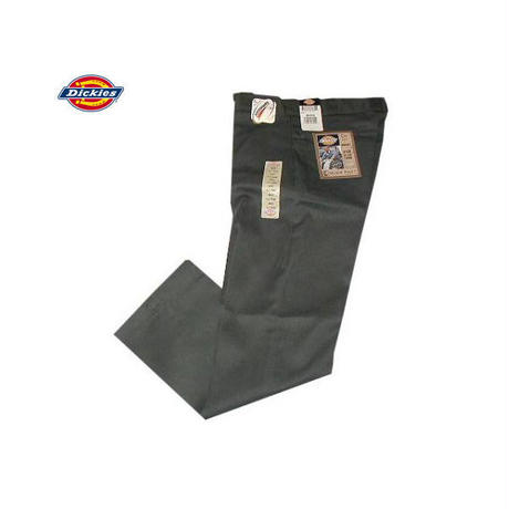 53d9dd348a5610780600000e