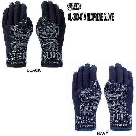5da8aed85b61b475c80ac97b