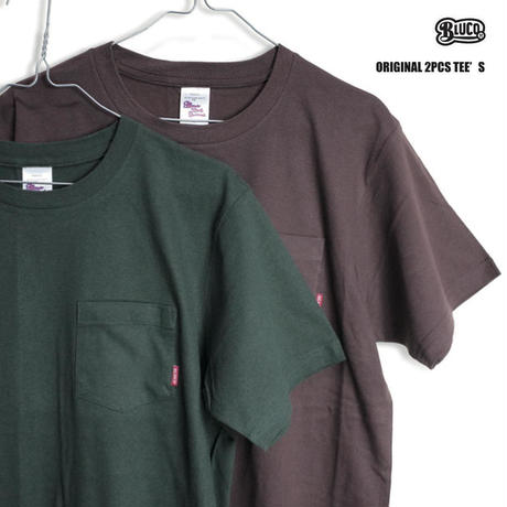 5965aed23210d525a7000eea